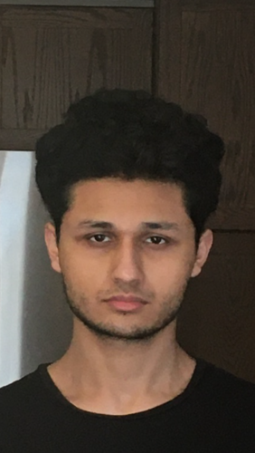1620377539258