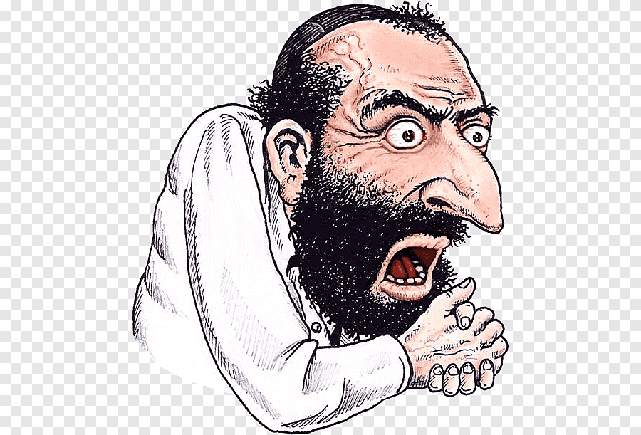 Png clipart the daily stormer internet meme united states of america pol helsingin sanomat jew