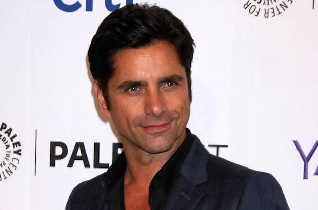 Stamos2