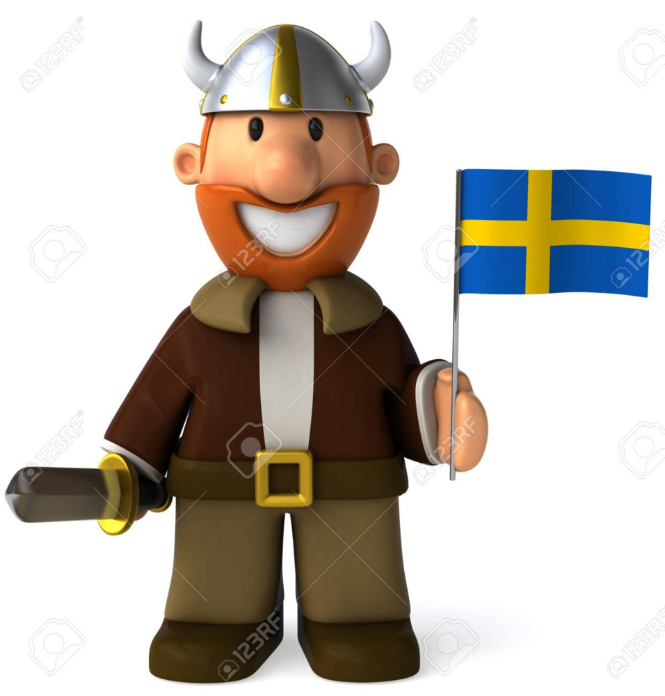 1620393937159