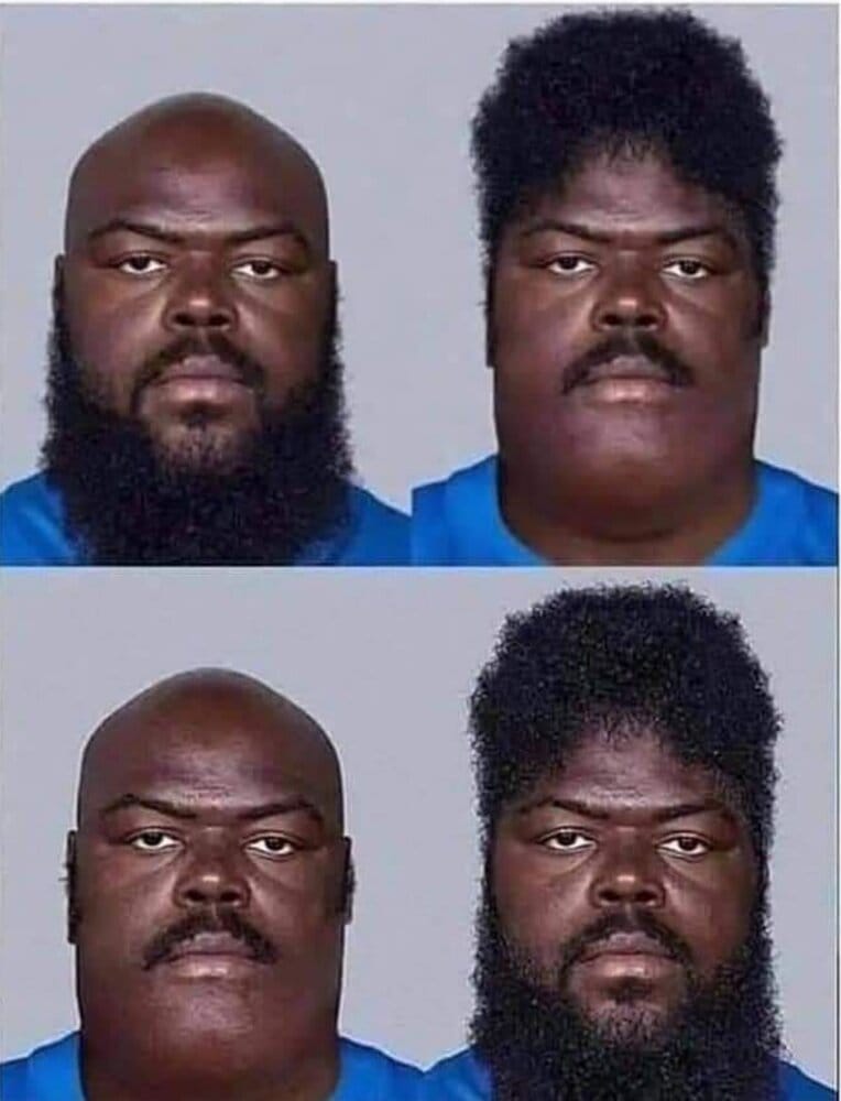 20210507 162801