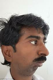 1620398226246