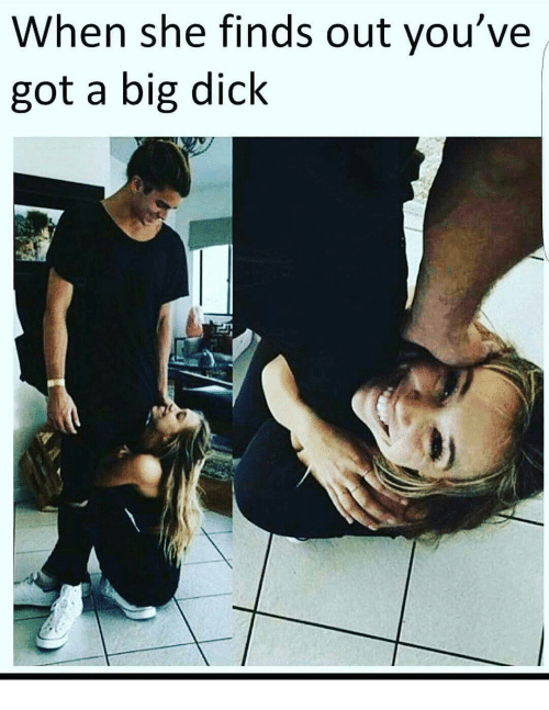 VBhfNOe