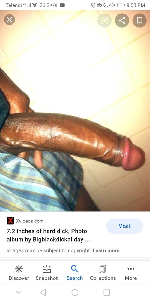 Screenshot 20210507 210857 comgoogleandroidgooglequicksearchbox