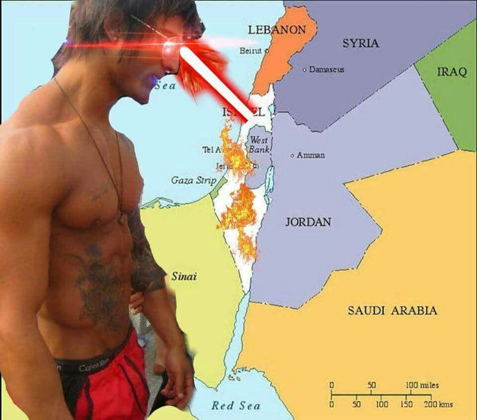 1619389399617