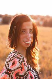 Lizzie Velasquez fights bullying with her new documentary | Fortune