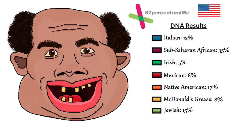 EAE4556D 2B6C 406F A15C DE2106BBB930