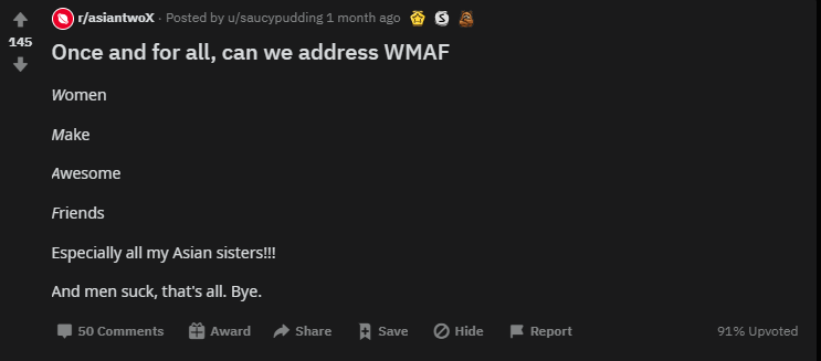 1620410566583