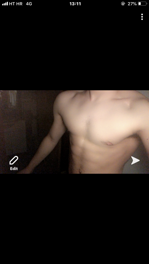 B7819148 06D1 4318 A632 21C16C08DEFF