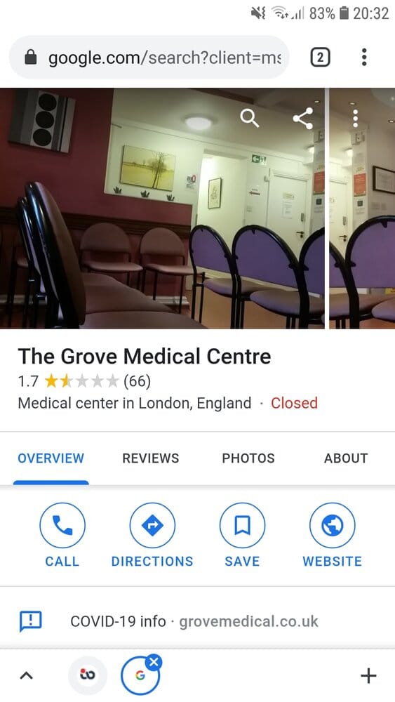 Screenshot 20210507 203218 Chrome