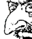 1620423773012