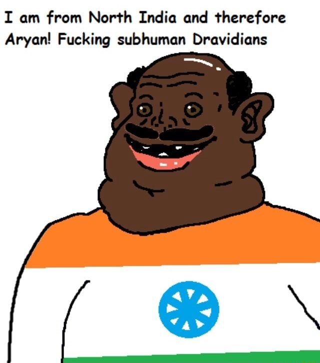 AC87A1CE 0E7D 4660 924B 52F33C08F229