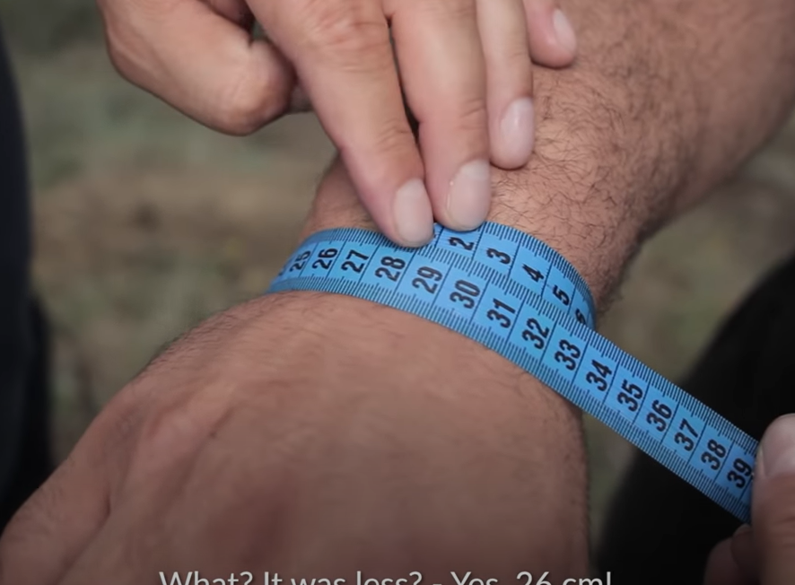 1620428383379