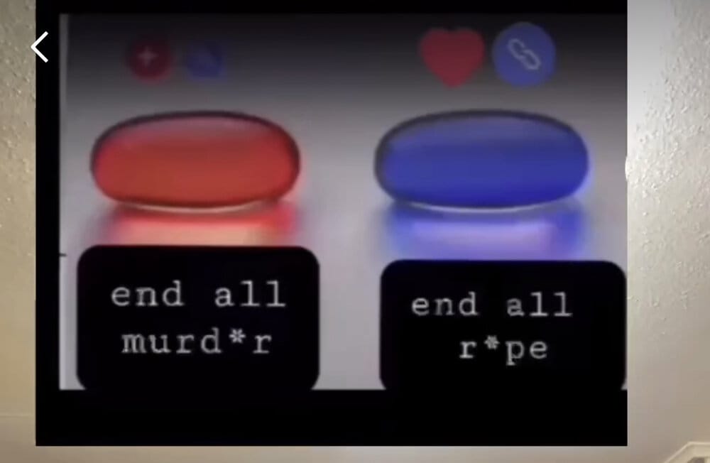 A92ACB81 6D21 4E29 8746 E7CE7DB854BE