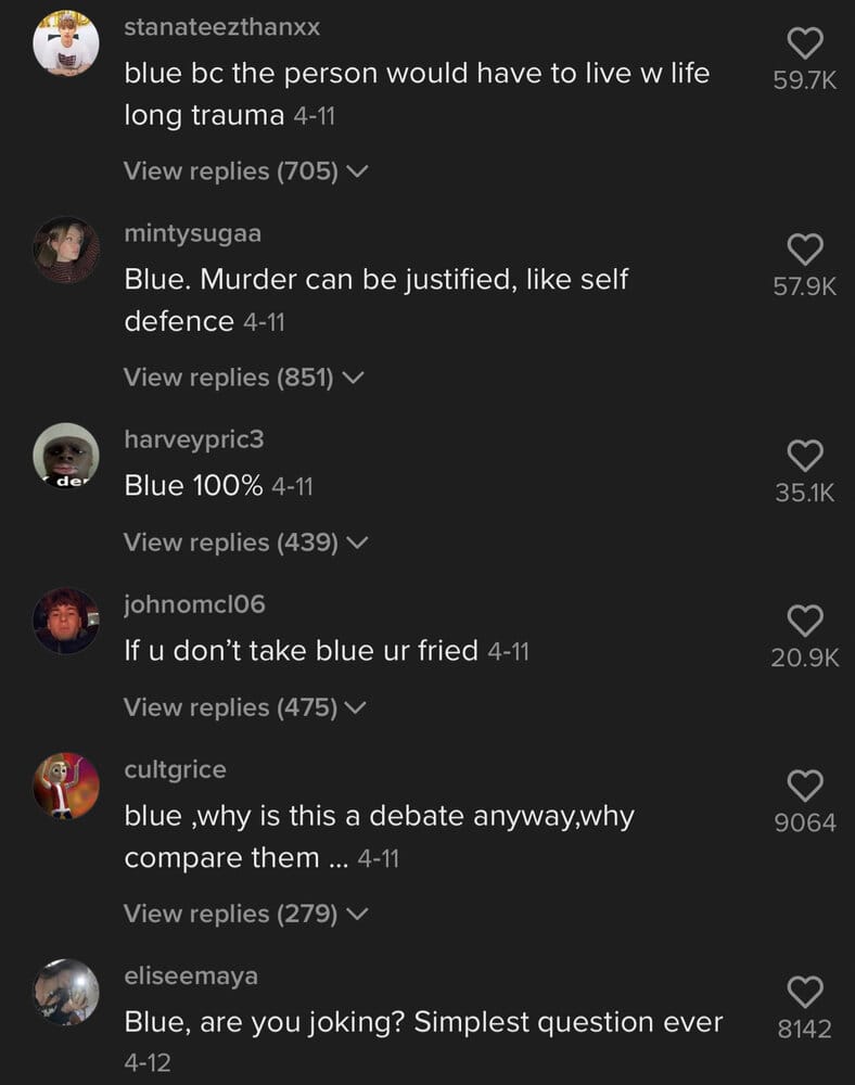 ABB877E2 599A 4099 82C6 7DF9C3DB3636