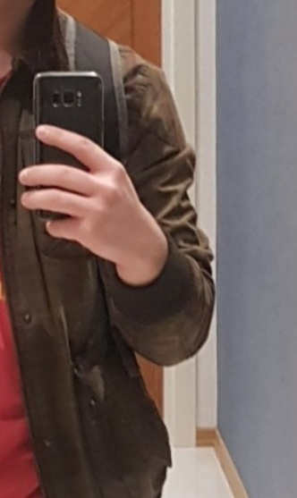 1620428953738