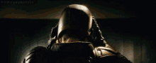 Judge dredd
