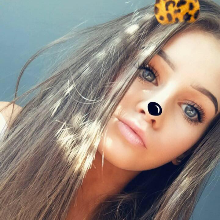 1620429365659