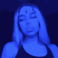 1620432277585