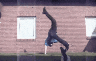 Kick
