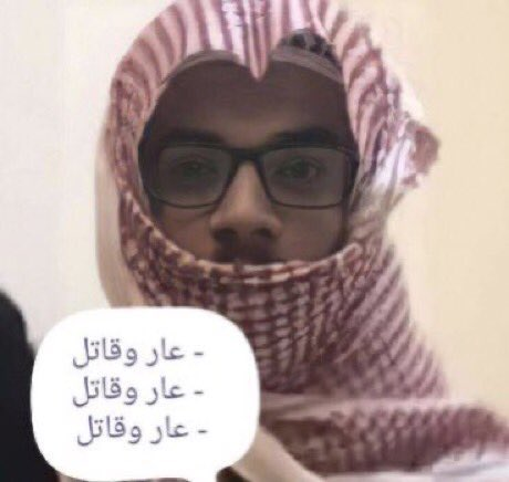 1620435204123