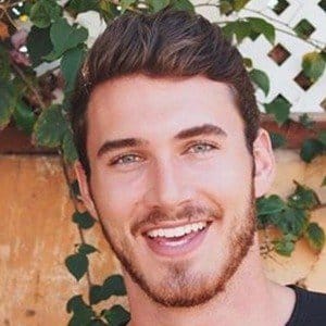 Michael yerger 1