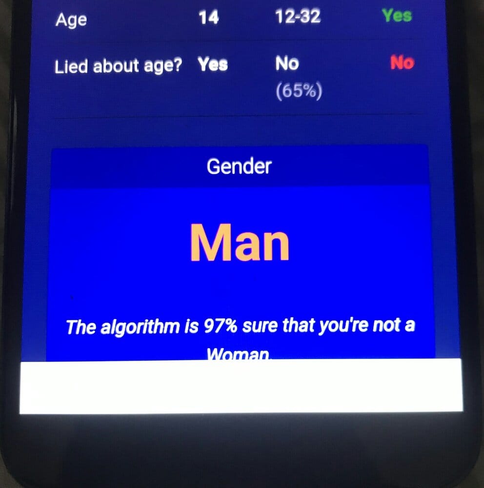 2021 05 07 184047