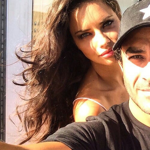 Adriana lima beautiful girl model Favimcom 2911309