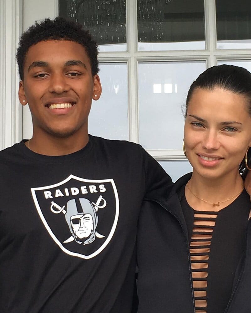 20633987 1943569529187790 3618593462519070720 nefc12ba5f63287d796a0fcb14544ce52