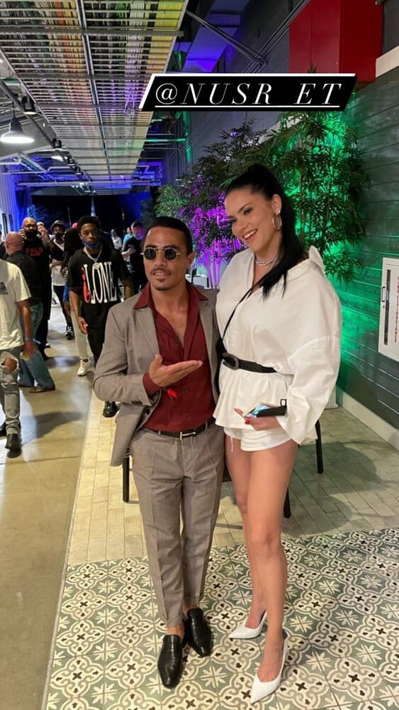 153118665 134319245246595 5123564068021555826 n8e76724f17b5936230b306d715569357