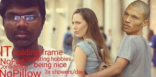 E578D1FE 4B9B 48E2 910F 4EFBA1CAD92E