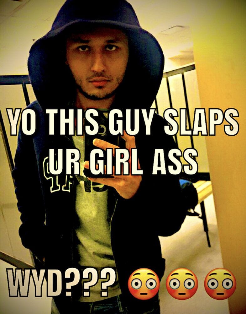 AAC3EF59 08E9 47E1 84A4 C1F29AA713C1
