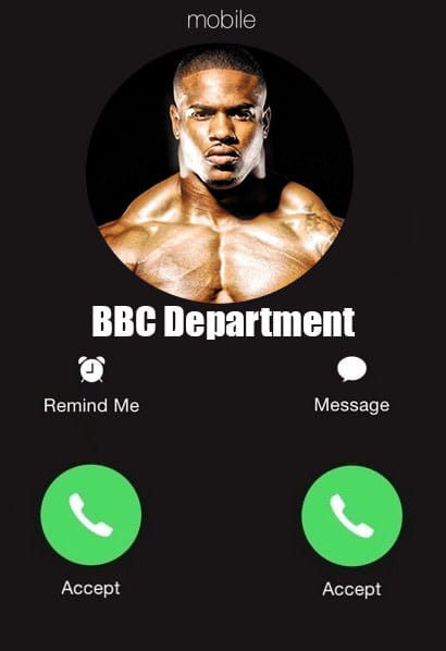 1620470253415