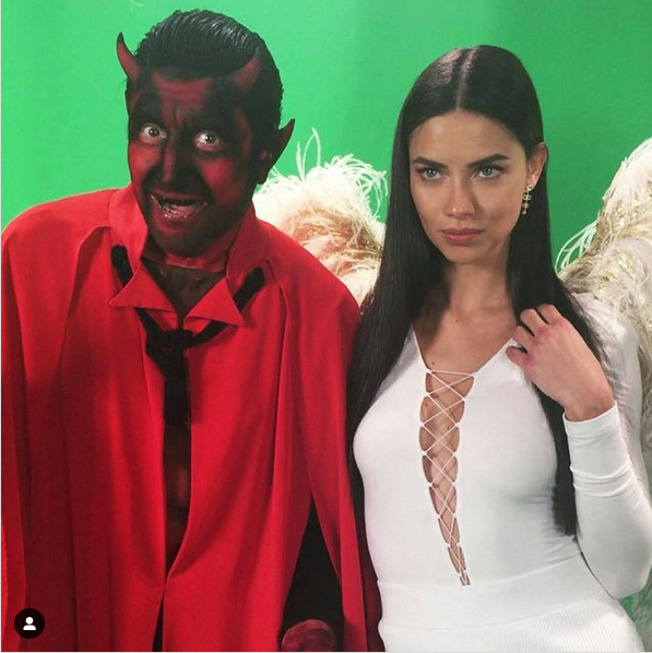 Screenshot 17
