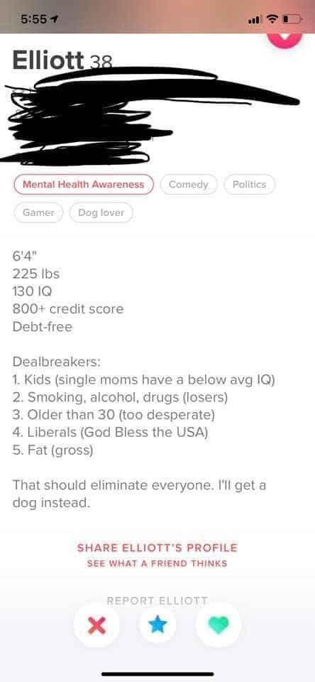 1620480973691