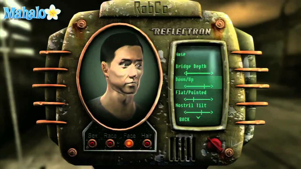 1620481897217