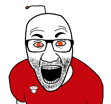 EEDE8D2E 05BE 4D1A 815F 58DAA124F01D