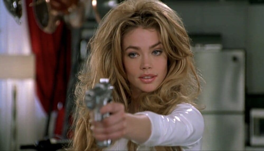 7c20f97d76b91c17cdfb95d2c13147f9e8c3793f