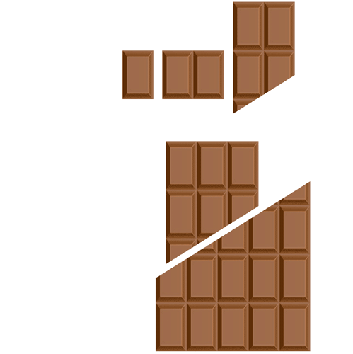 1620484571927