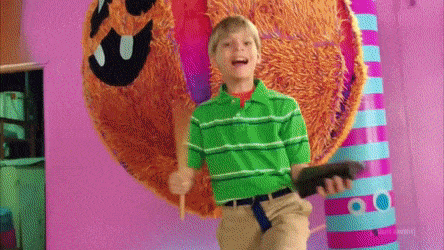 VengefulBlandGangesdolphin size restricted