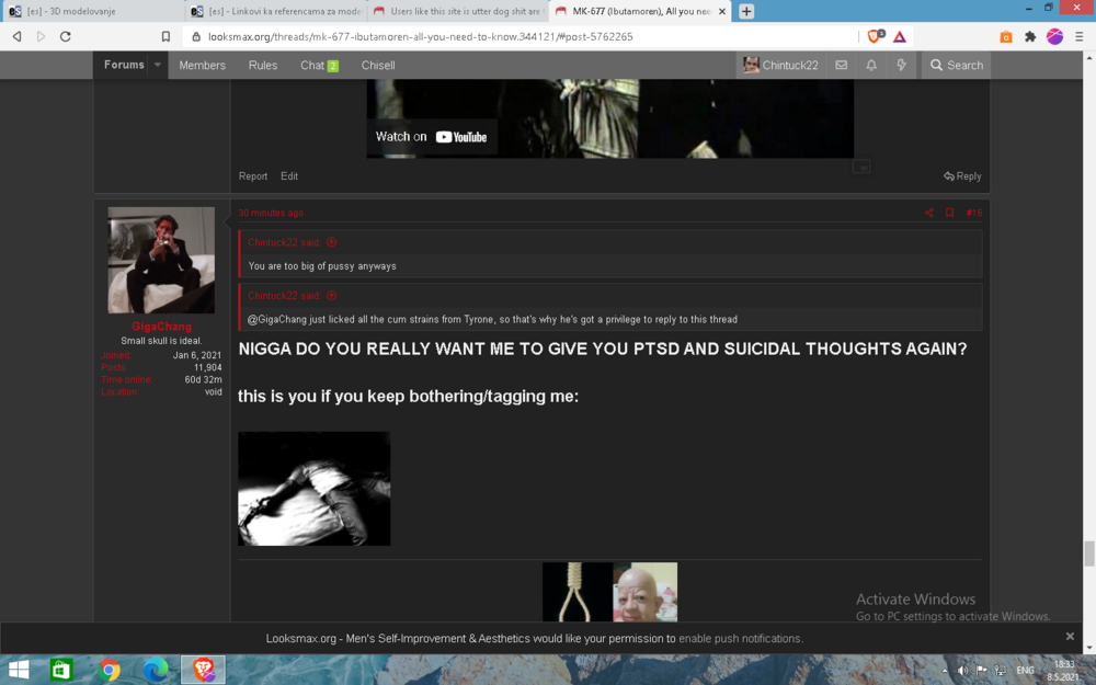 Screenshot 601