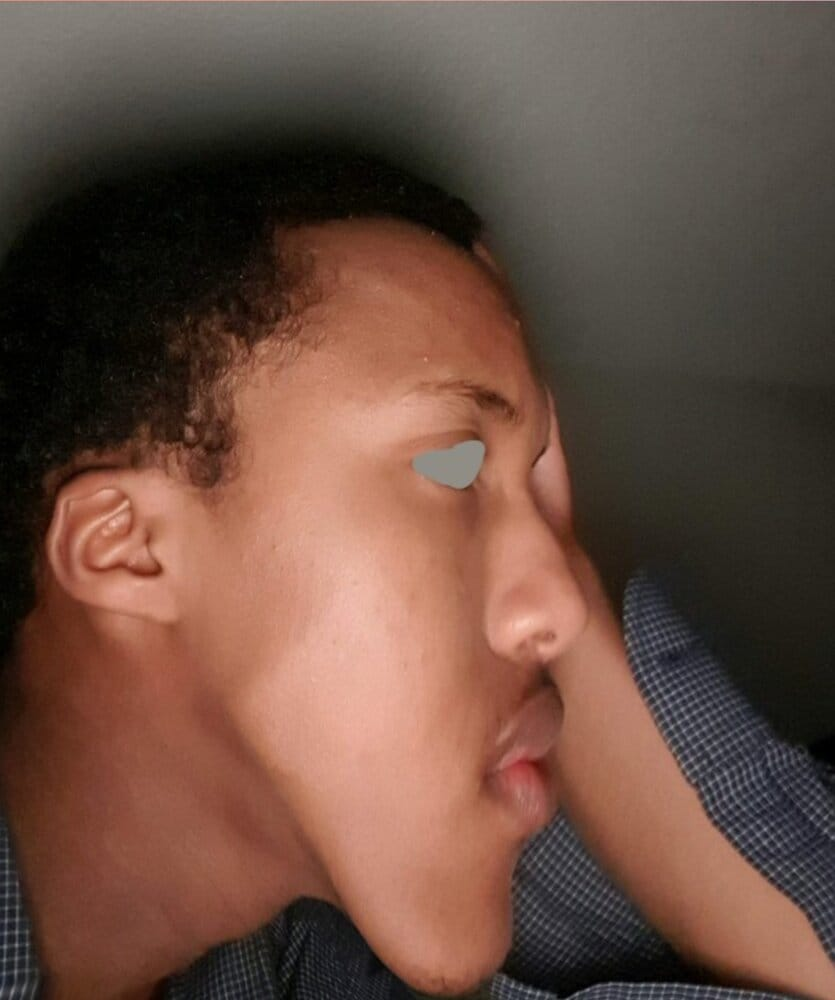 1620492039080