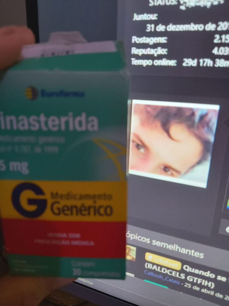 1620493903490