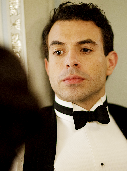 Tumblr muopyzacb91st0qrlo1 500 1