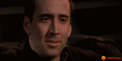 Cage