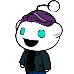 1620496772517