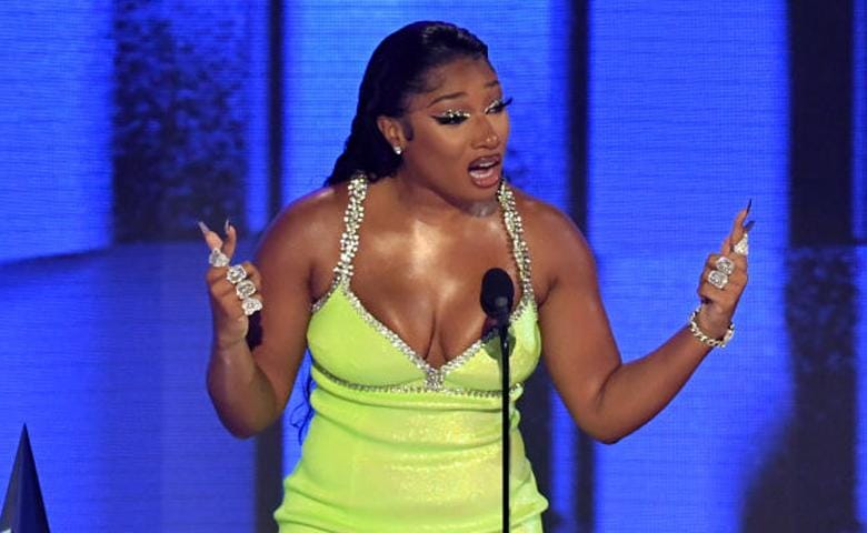 0D34B740 6C89 4F1E 8BDD D808E7FE1764