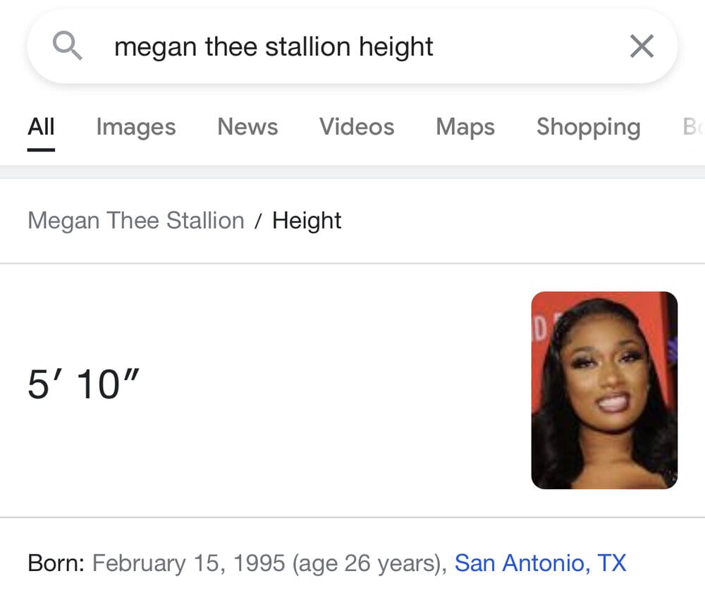 C58AE7D7 C680 4BC4 8450 169E2DDC649C