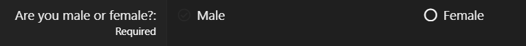 1620498067605