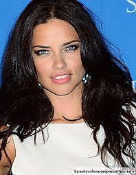 Images 32